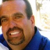 Calero Family Obituaries