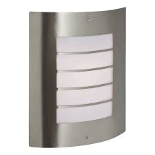 The brand name is huns from new zeal and. Firstlight 6408st Prince Wall Light Ideas4lighting Sku385i4l