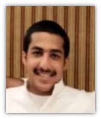 SAN ELIJO STORMWATER CAPTURE AND TREATMENT