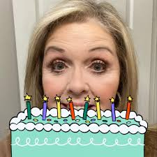 Jessica Moore Scott added a new photo.