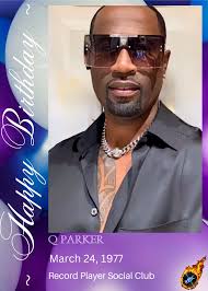 Destiny's Child's best record is The Writing's