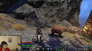 Perfect Arms Of Relequen Set | Elder Scrolls Online Wiki