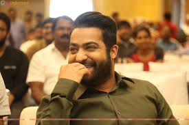 Image result for junior NTR stills