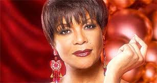 Virgo.find out ruth jacottnet worth 2020, salary 2020 detail bellow. Ruth Jacott Drop Earrings Singer Actors