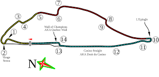 Circuit gilles villeneuve layout history. File Circuit Gilles Villeneuve Svg Wikimedia Commons