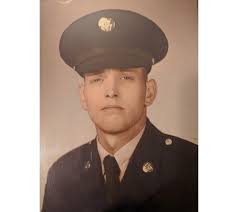 David Schaffner Obituary (1943