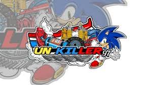 If you're searching for motor logo thailook design theme, you have visit the ideal website. Thailook Logo Design Pixellab Logo Design How To Make Awesome Logo Thailook Sticker Youtube