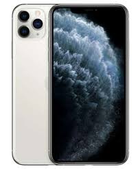 home news business entertainment reviews and tech how tos スマートフォン タブレット スマホ