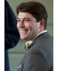 Matthew Witten Obituary (1974