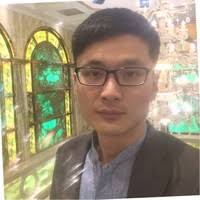 40+ "Wilbur Wilbur" profiles