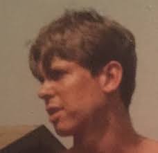 Obituary information for Kevin A. Waldron