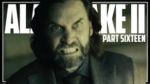 THIS GAME IS F***ING INSANE!!