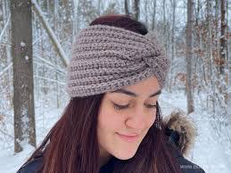 Sharon Mello's Instagram, Twitter & Facebook