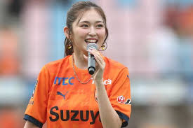 ライブドアニュース - News update