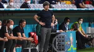 Germany make a strong comeback after a disappointing start against france. A7akf94jyjxyfm