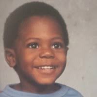 40+ "Ken Hinds" profiles