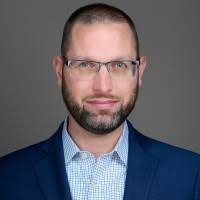 James Oris Email & Phone Number