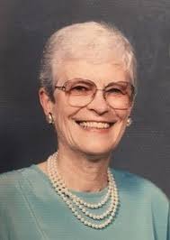 Doris Warner Obituary (2017)