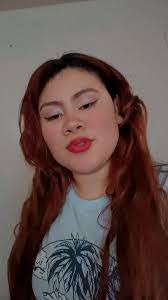 Abigail Cope's Instagram, Twitter & Facebook