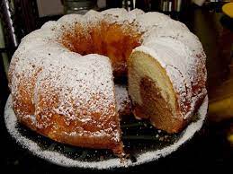 Finde diesen pin und vieles mehr auf backen von rolf. 5 Minuten Kuchen Welt Rezept