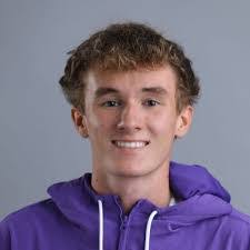 Elizabeth Pardue's Instagram, Twitter & Facebook