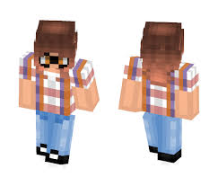 Add interesting content and earn coins. Download Alya From Miraculous Ladybug Minecraft Skin For Free Superminecraftskins