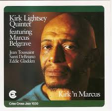 Marcus Belgrave vinyl, 50 LP records & CD found