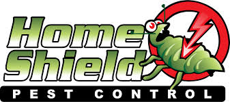 Find pest control companies near you. Termite Pest Control Monett Mo Home Shield Pest Control