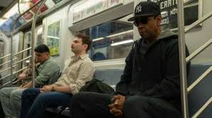 Le Nouveau Spike Lee: Chef-d'œuvre ou Flop? Découvrez l'Avis! - Imagen principal del artículo