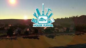 You don`t need to start with a new savegame! House Flipper Hgtv Dlc Buyer S Guide Naguide