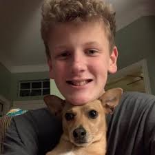 Bryce Rapp (@RappBryce)