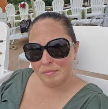 Electrician needed for bathroom remodel in Swoope