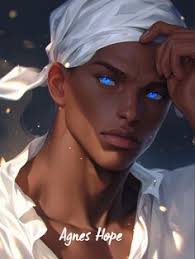 220 Eyes ideas in 2025