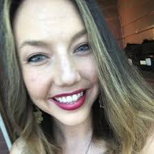 Olivia Riggins's Instagram, Twitter & Facebook