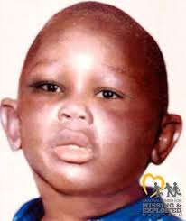 I am researching the life of John Lynch lee, Jr. He was Amherst attorney  and Commonwealth attorney. Died 1926. I read he attended Kennon high  school. I can not find anything on