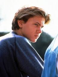 13. komnata Joaquina Phoenixa: Prehovoril o bratovi. River mu zomrel pre  očami na chodníku