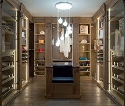 We did not find results for: Classic Style Walk In Closet Idfdesign