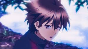 Hacked apk version on smartphone or tablet. Ouma Shu 1080p 2k 4k 5k Hd Wallpapers Free Download Wallpaper Flare