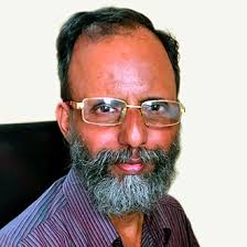 Voice from the rooftop