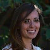 Best Immigration Lawyers in Vallejo, CA