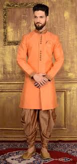 Pin On Indo Western Suit