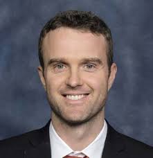 Admission Ceremony May 2019