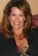 Obituaries Search for Ann Sylvester