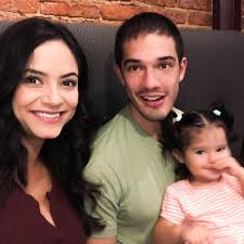 Chase Castillo, M.D. (@dr.chasecastillo) • Instagram photos and videos