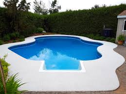 Revetement De Caoutchouc Durable Et Ecologique Surfapro