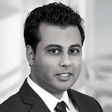 Bank Automation Summit