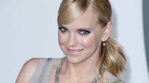 Serien von US-Fotokünstlerin Taryn Simon