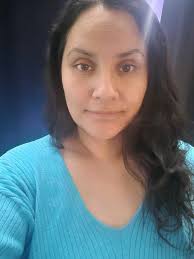 Please help Bringing community together to give people a hand up is what  community spirit is all about. Donate a £1 to help us keep the Doors of  Hope open this coming