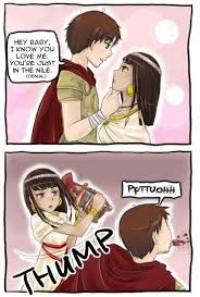 Rome Pick Up Line It Would Have Been Funny If That Really Worked Hetalia Anime Hetalia Hetalia Funny