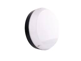 Drake LED 1400 Lumen Black Opal EM MS